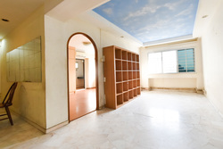 Blk 670 Jalan Damai (Bedok), HDB 5 Rooms #163106982